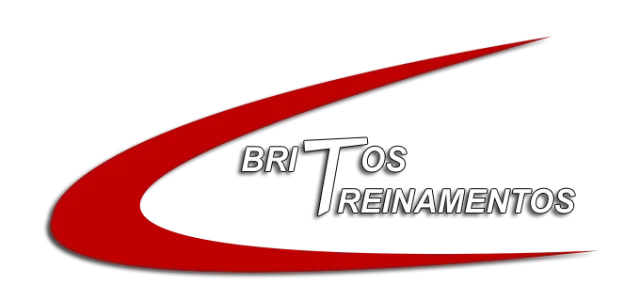 Britos Treinamentos